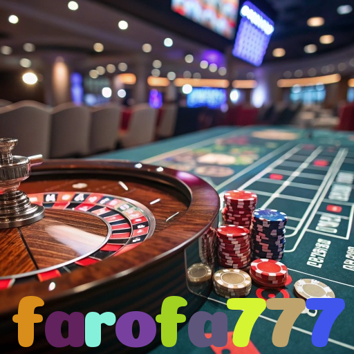 A Magia dos Jogos de Fantasia na farofa777