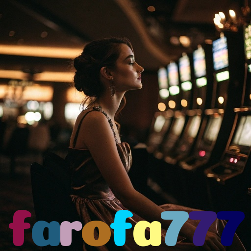 A Magia dos Jogos de Fantasia na farofa777