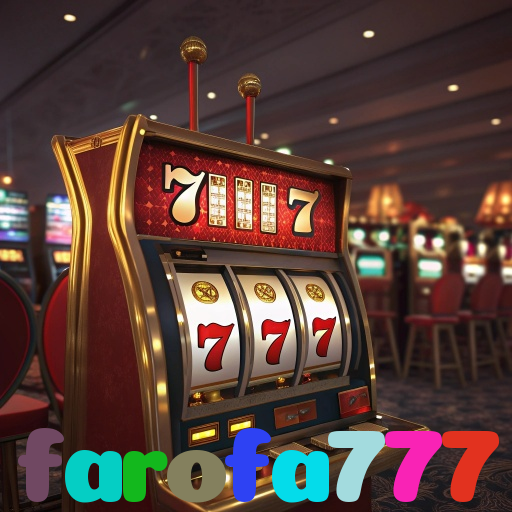 A Magia dos Jogos de Fantasia na farofa777