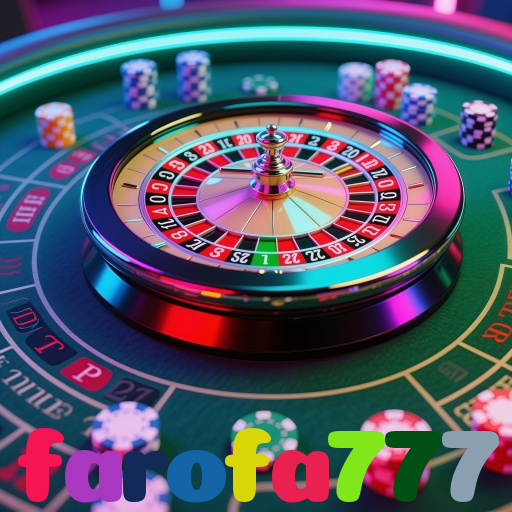 A Magia dos Jogos de Fantasia na farofa777