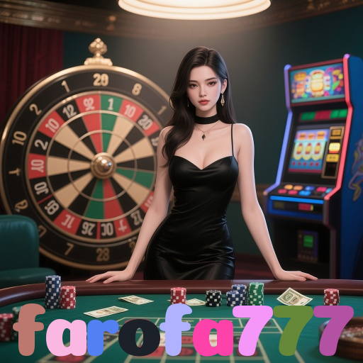 A Magia dos Jogos de Fantasia na farofa777