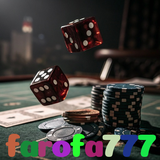 A Magia dos Jogos de Fantasia na farofa777