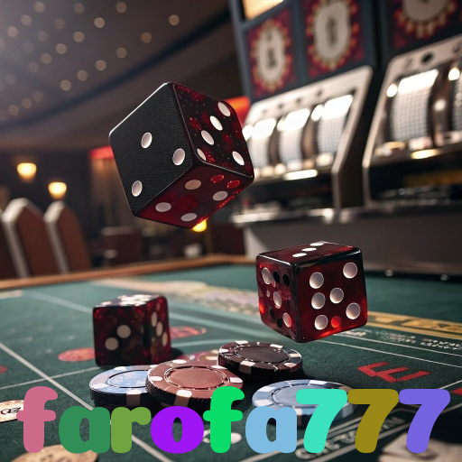 A Magia dos Jogos de Fantasia na farofa777