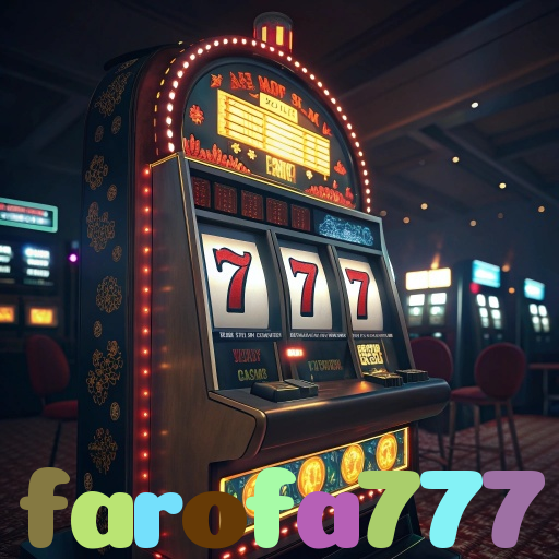 A Magia dos Jogos de Fantasia na farofa777