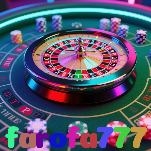 A Magia dos Jogos de Fantasia na farofa777