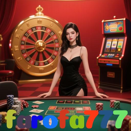 A Magia dos Jogos de Fantasia na farofa777