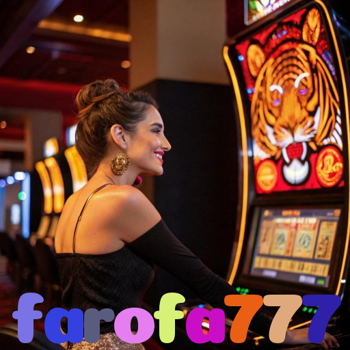 A Magia dos Jogos de Fantasia na farofa777