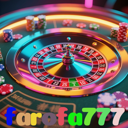 A Magia dos Jogos de Fantasia na farofa777