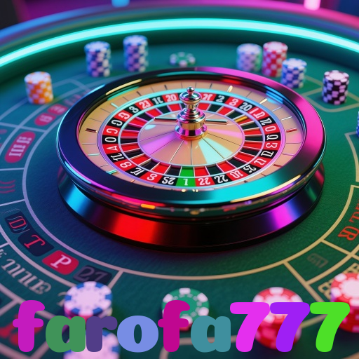 A Magia dos Jogos de Fantasia na farofa777