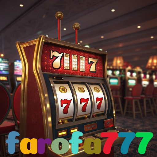 A Magia dos Jogos de Fantasia na farofa777