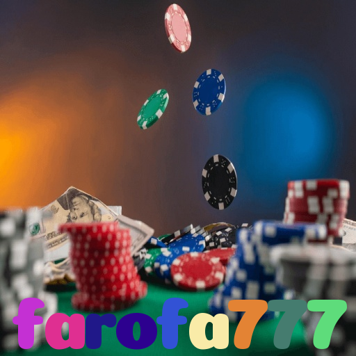 A Magia dos Jogos de Fantasia na farofa777