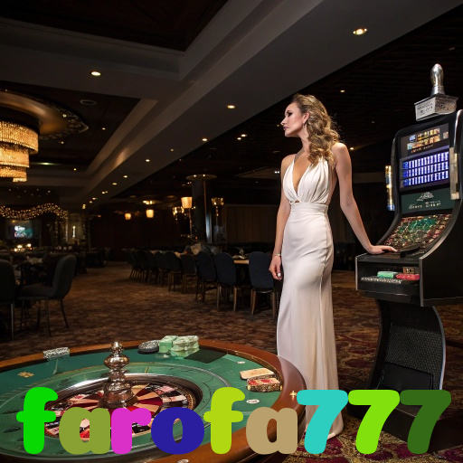 A Magia dos Jogos de Fantasia na farofa777