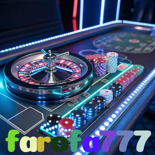 A Magia dos Jogos de Fantasia na farofa777