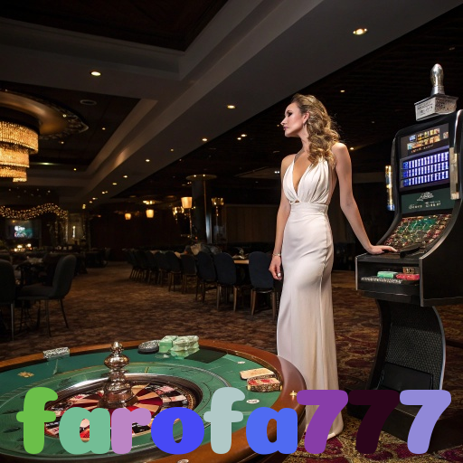 A Magia dos Jogos de Fantasia na farofa777