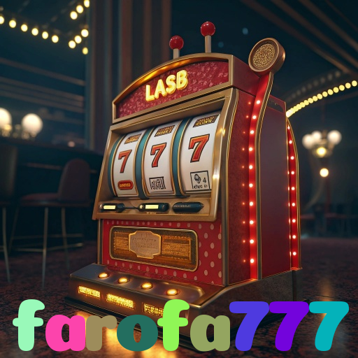A Magia dos Jogos de Fantasia na farofa777