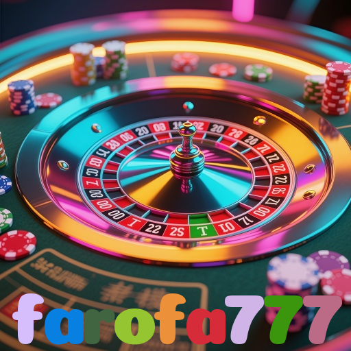 A Magia dos Jogos de Fantasia na farofa777