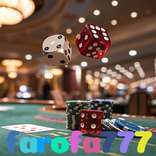 A Magia dos Jogos de Fantasia na farofa777