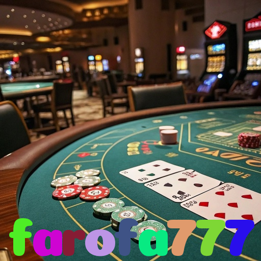 A Magia dos Jogos de Fantasia na farofa777