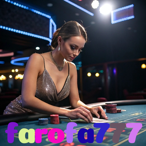 A Magia dos Jogos de Fantasia na farofa777