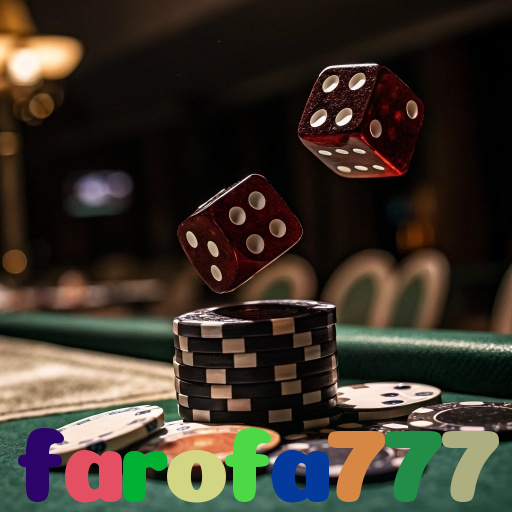 A Magia dos Jogos de Fantasia na farofa777