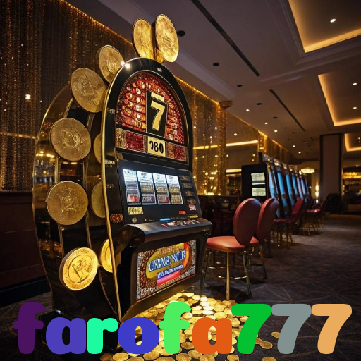 A Magia dos Jogos de Fantasia na farofa777
