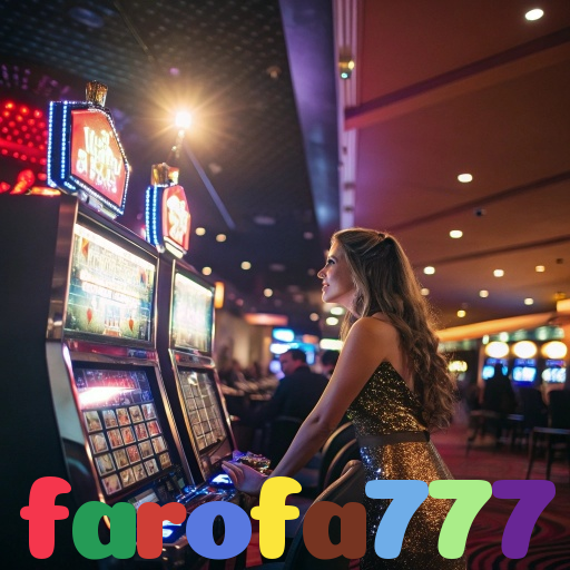 A Magia dos Jogos de Fantasia na farofa777
