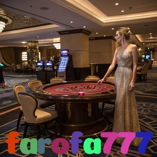A Magia dos Jogos de Fantasia na farofa777