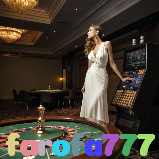 A Magia dos Jogos de Fantasia na farofa777