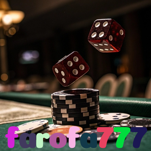 A Magia dos Jogos de Fantasia na farofa777