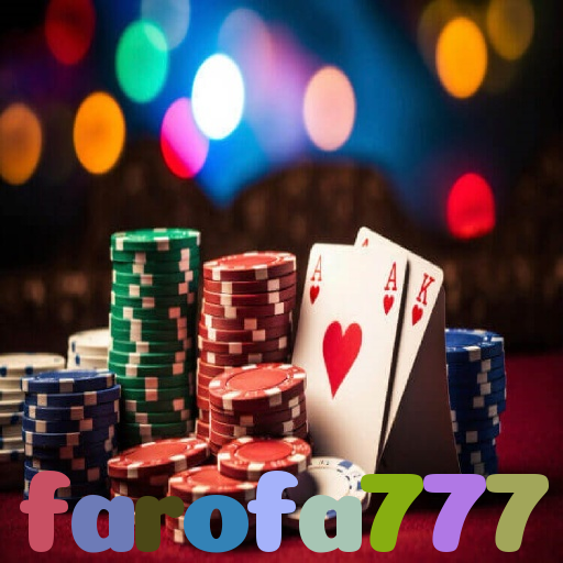 A Magia dos Jogos de Fantasia na farofa777