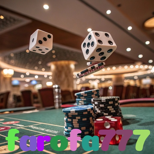 A Magia dos Jogos de Fantasia na farofa777