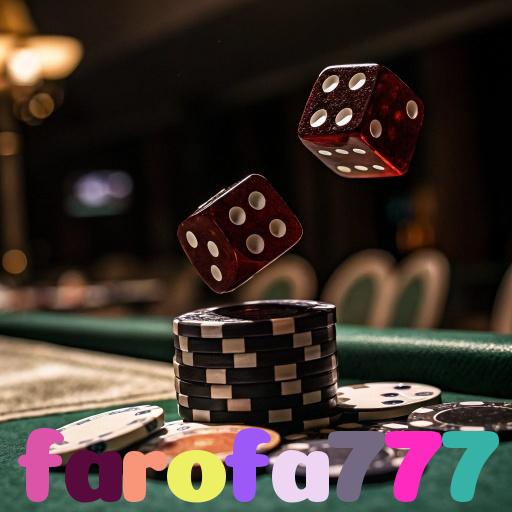 A Magia dos Jogos de Fantasia na farofa777