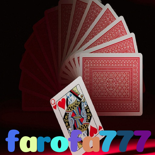 A Magia dos Jogos de Fantasia na farofa777