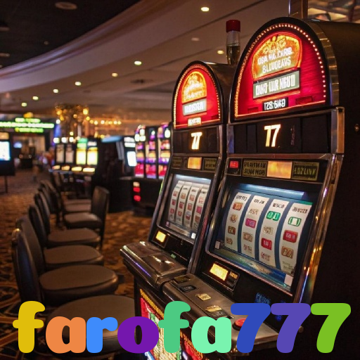 A Magia dos Jogos de Fantasia na farofa777