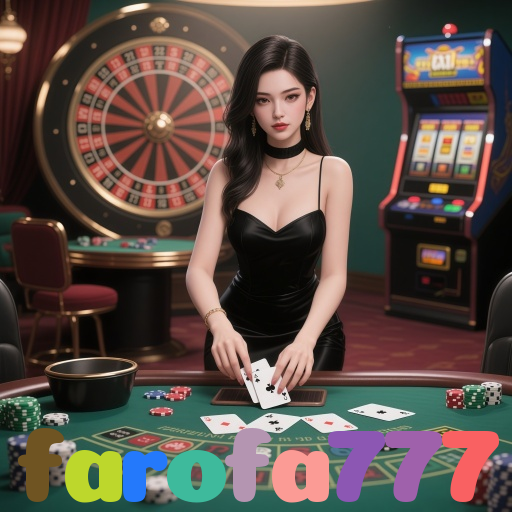A Magia dos Jogos de Fantasia na farofa777