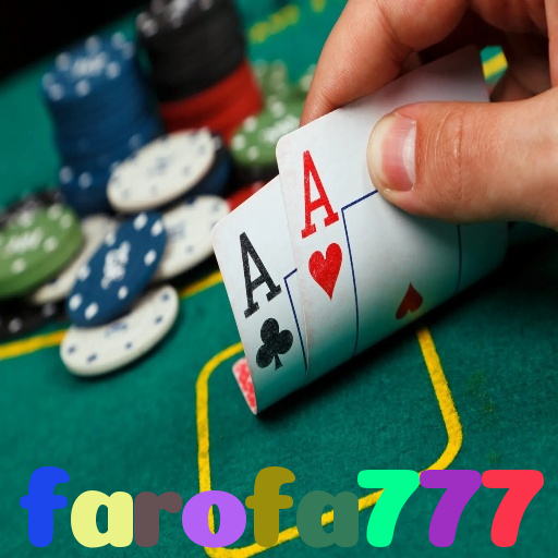 A Magia dos Jogos de Fantasia na farofa777