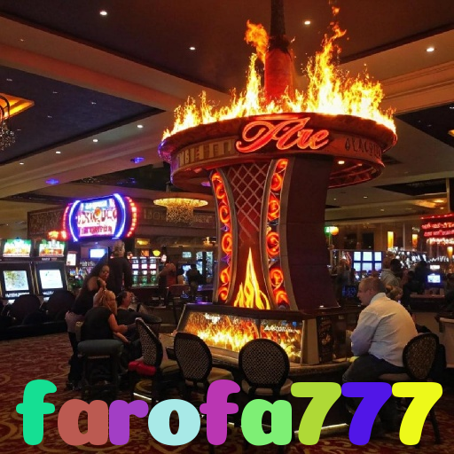 A Magia dos Jogos de Fantasia na farofa777