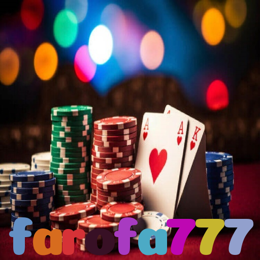 A Magia dos Jogos de Fantasia na farofa777