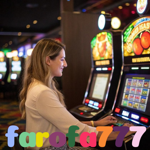A Magia dos Jogos de Fantasia na farofa777