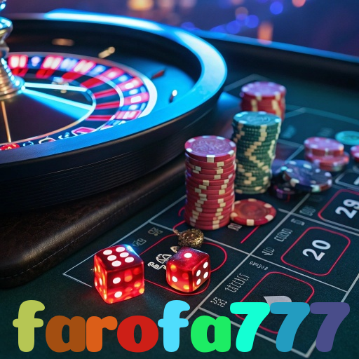 A Magia dos Jogos de Fantasia na farofa777