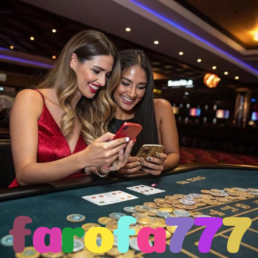 A Magia dos Jogos de Fantasia na farofa777