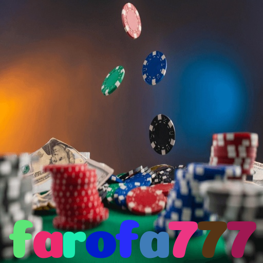 A Magia dos Jogos de Fantasia na farofa777