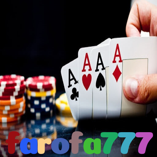 A Magia dos Jogos de Fantasia na farofa777