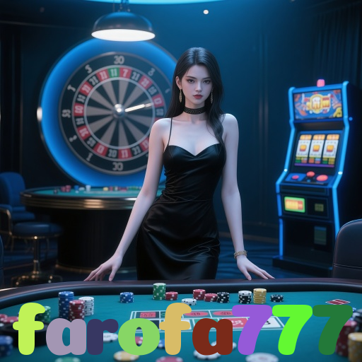 A Magia dos Jogos de Fantasia na farofa777