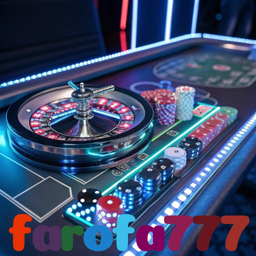 A Magia dos Jogos de Fantasia na farofa777