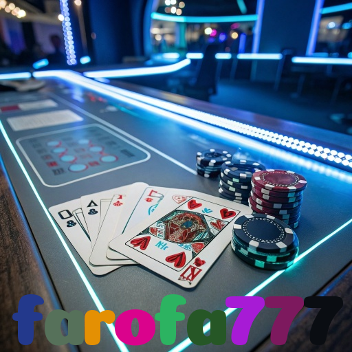 A Magia dos Jogos de Fantasia na farofa777