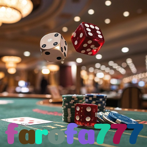 A Magia dos Jogos de Fantasia na farofa777