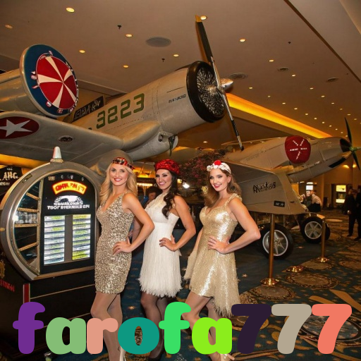 A Magia dos Jogos de Fantasia na farofa777