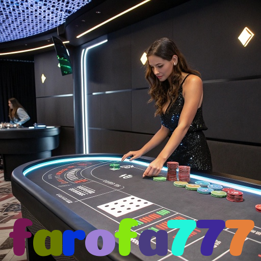 A Magia dos Jogos de Fantasia na farofa777