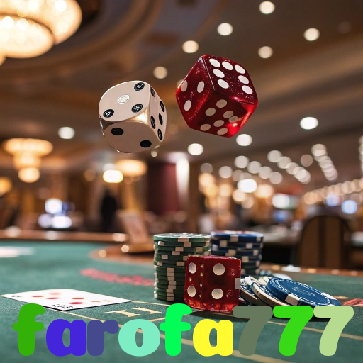 A Magia dos Jogos de Fantasia na farofa777